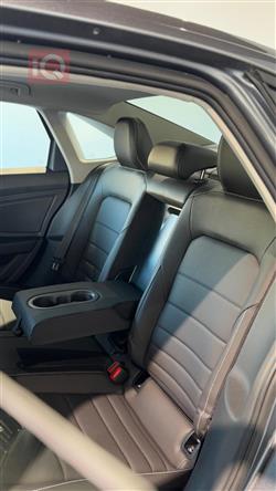 ڤۆڵکسواگن جێتا